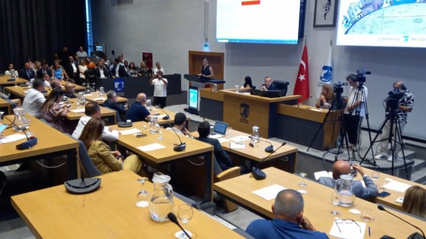 Kooperatife Destek 12 TL’ye Çıkarıldı