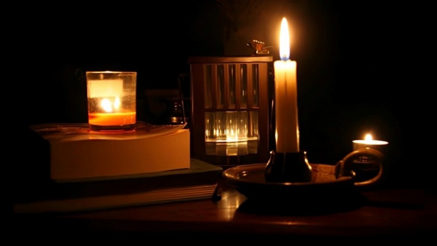 Çanakkale’de 17 Mart elektrik kesintisi olan ilçeler