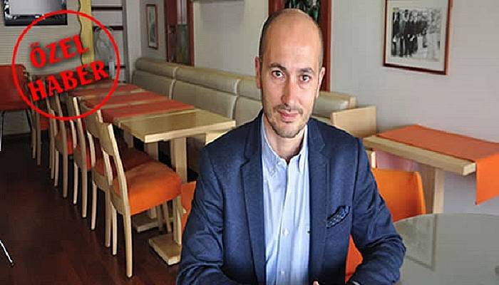  10 Günlük Tatil, 10 Numara Oldu!