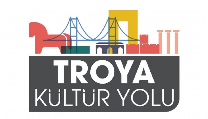 Troya Kültür Yolu Festivali, 16 Eylül’de Başlıyor