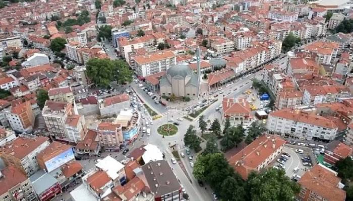 Çanakkale’yi vuran depremin ardından gözler buraya çevrildi