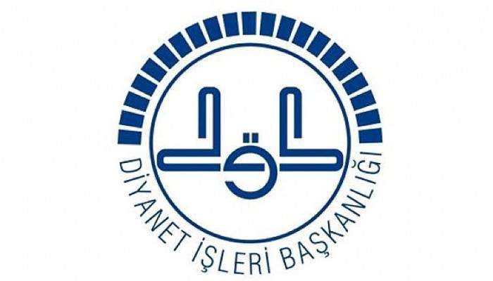 Diyanet’te FETÖ operasyonu: Tam 492 kişi !