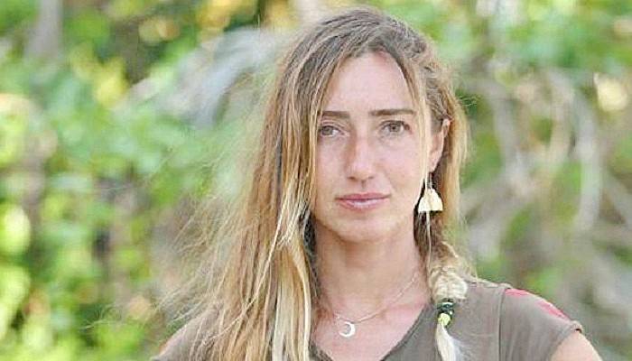 Elendi İçini Döktü 