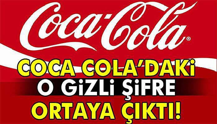 Dünyaca ünlü 10 markanın logosundaki gizli anlamlar