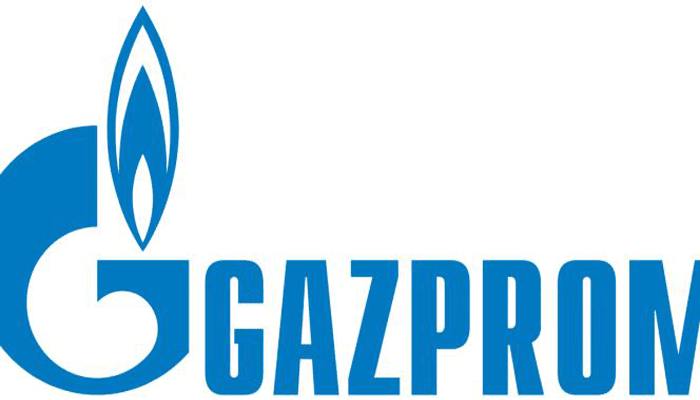 Gazprom, Türk Akımı için ilk izinleri aldı