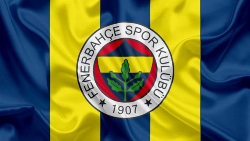 Fenerbahçe'nin eski futbolcusu, Asya'da yılın uluslararası futbolcusu seçildi