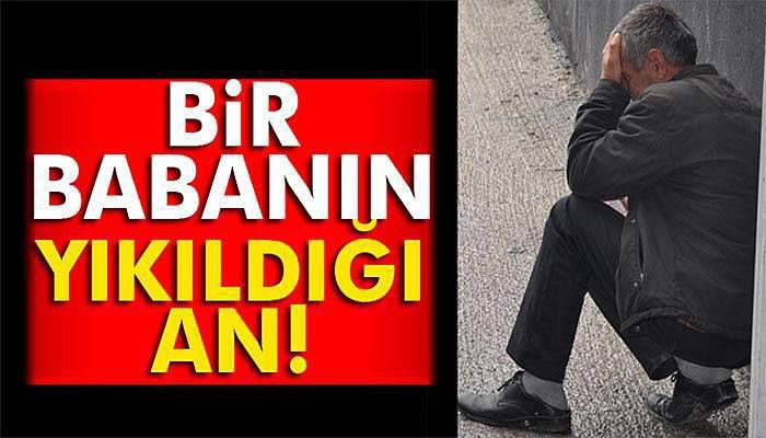 Bursa'da derede ceset bulundu