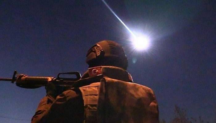  Lice ve Hani ilçe kırsalındaki yasak kaldırıldı 