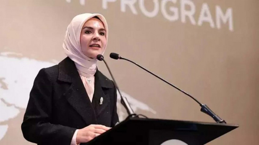 Devlet Himayesindeki Gençler Üniversiteye Adım Atıyor