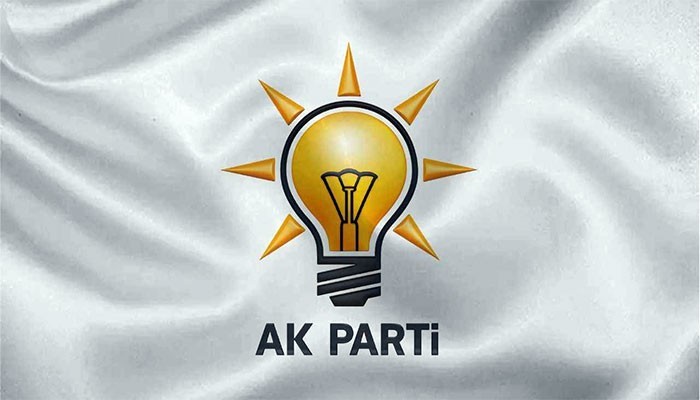 AK Parti Çanakkale milletvekili adayları belli oldu