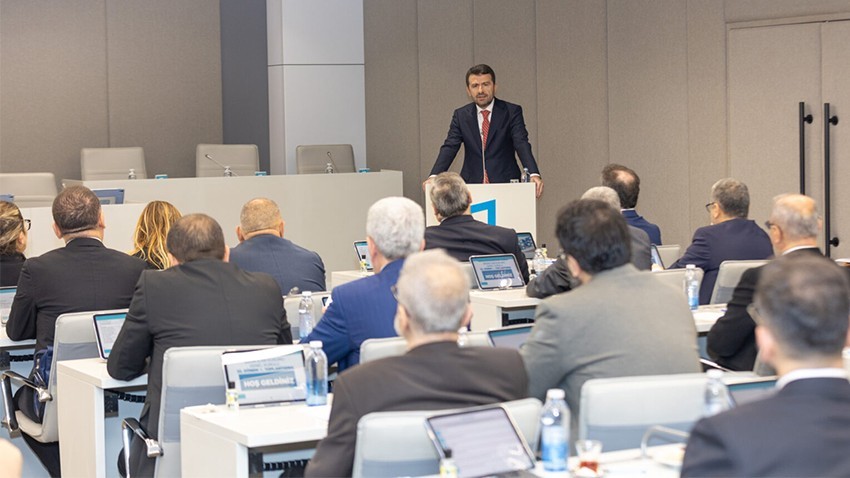 Basın İlan Kurumu’ndan Yayıncılıkta Yeni Dönem Mesajı