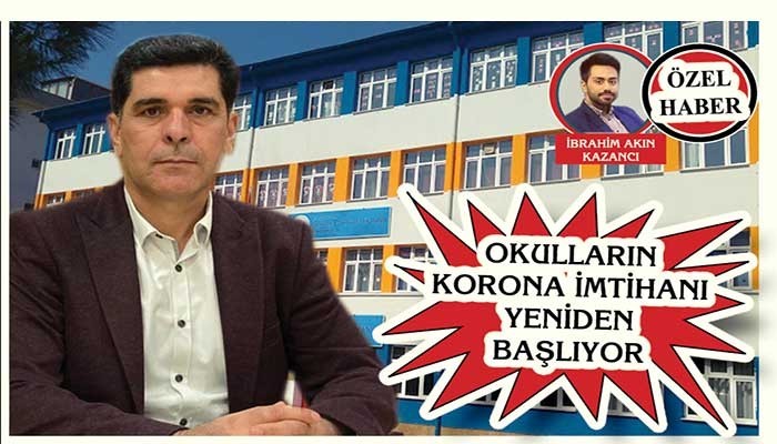 “Bakanlık tatilde önlemleri hayata geçirmeliydi”