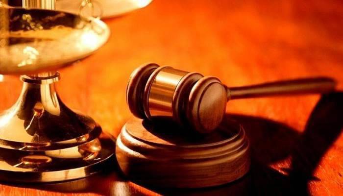 İncirlik'teki darbe girişimi soruşturması Ankara'ya gönderildi