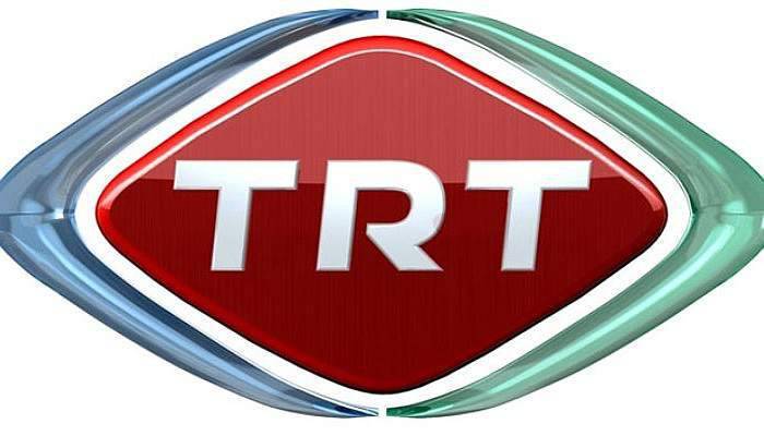 TRT’den maaş açıklaması