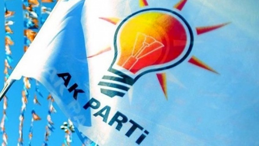 AK Parti’nin Çanakkale ilçe adaylarıyla ilgili önemli gelişme