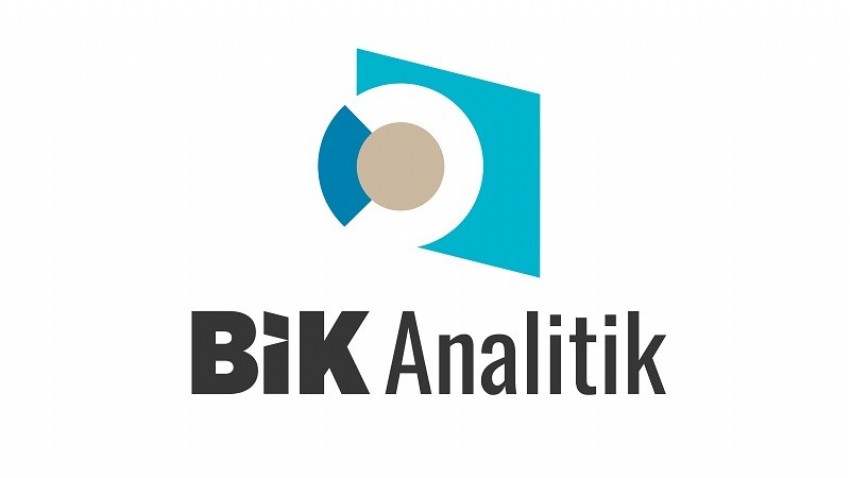 BİK Analitik’in Kalitesi TSE Tarafından Tescillendi