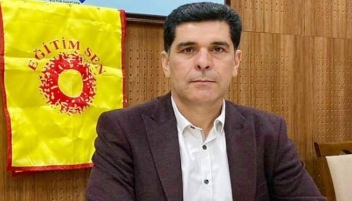 Herkes İçin Fırsat