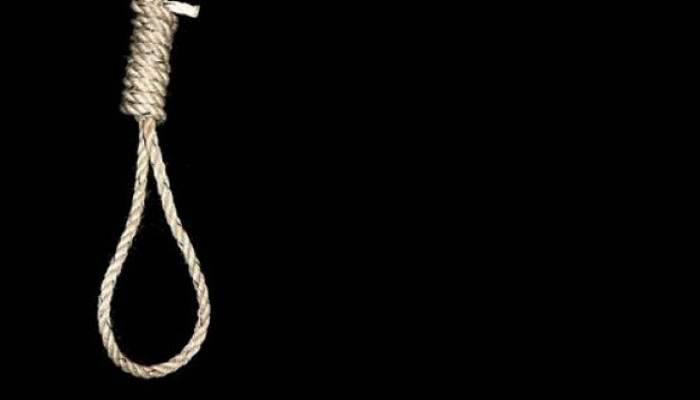 Yüzlerce Iraklı askeri katleden 36 DAEŞ militanı idam edildi