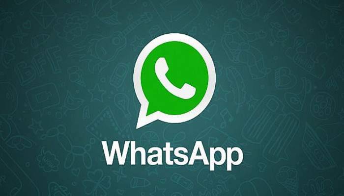 Avrupa Birliği Whatsapp'ın satılışına karşı mı?