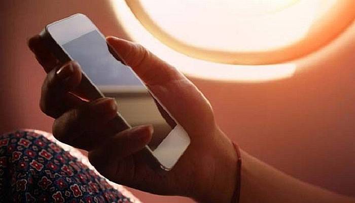 Cep telefonu almak isteyenler dikkat!