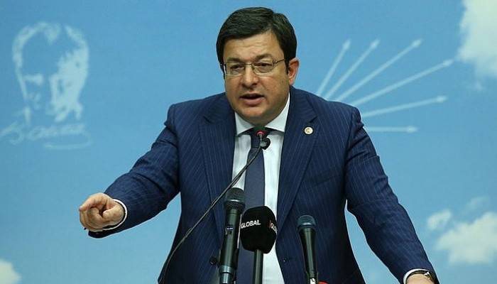  “100 yıl önceki gibi aynı inanç ve heyecanla