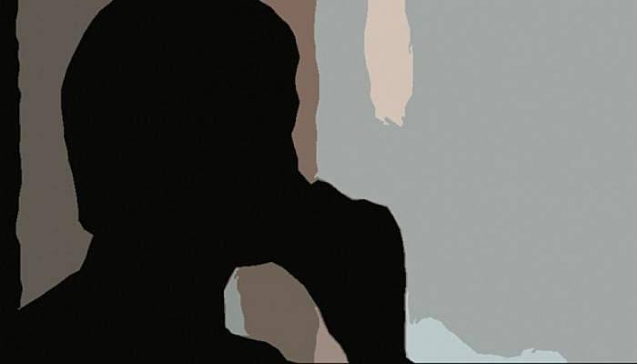  Telefon dolandırıcıları polisten kaçamadı