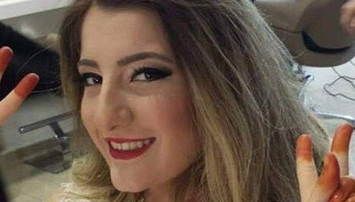 3 aylık eşini öldürüp intihara kalkıştı