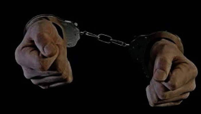 Bursa'da 3 iş adamı tutuklandı