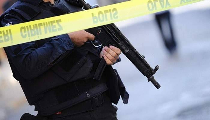 Eskişehir’i kana bulayacaklardı