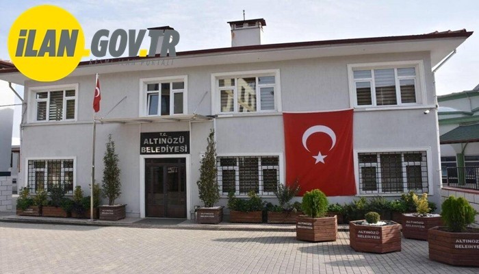 TİCARİ ALANLAR KİRAYA VERİLECEK