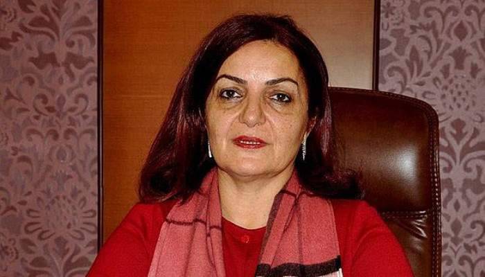 'Recep İvedik 5' tepkisi