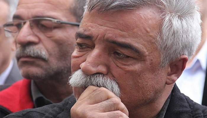 Ozan Arif: Beni Türk hekimlerine emanet edin