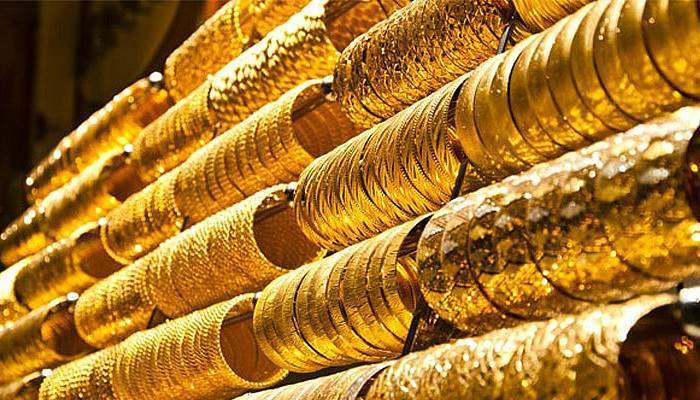 Serbest piyasada altın fiyatları. Çeyrek altın kaç para 21 Eylül Çarşamba