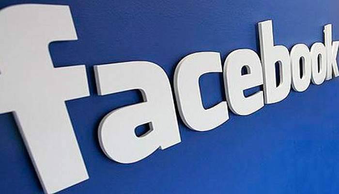 Dünya genelinde Facebook’a erişim sıkıntısı