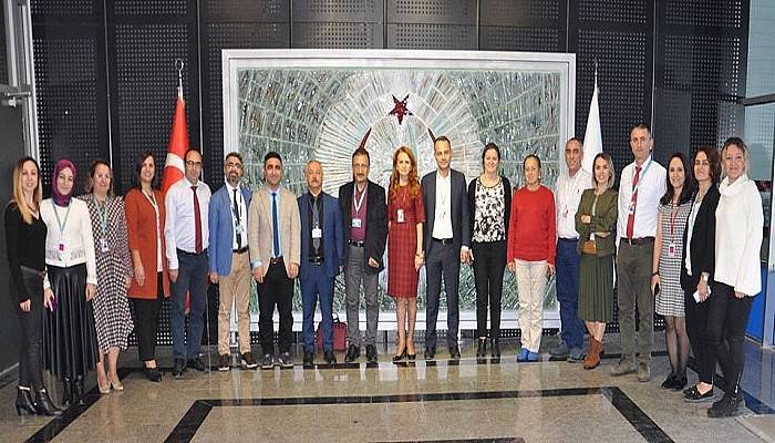 Devlet Hastanesi 2019 yılı kalite puanı belli oldu!