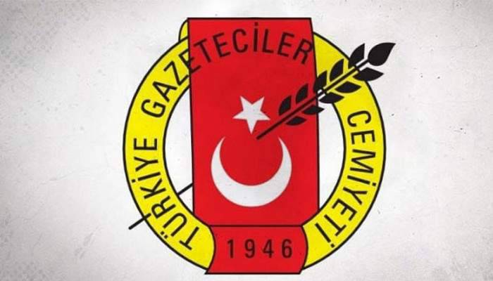 TGC: 'Kabul edilemez'