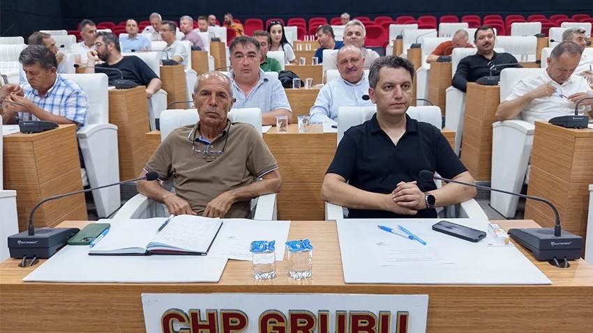 Batak Ovası’nda Kaçak Ekim Krizi: Su Nöbeti, Silahlı Bekleyişe Dönüştü