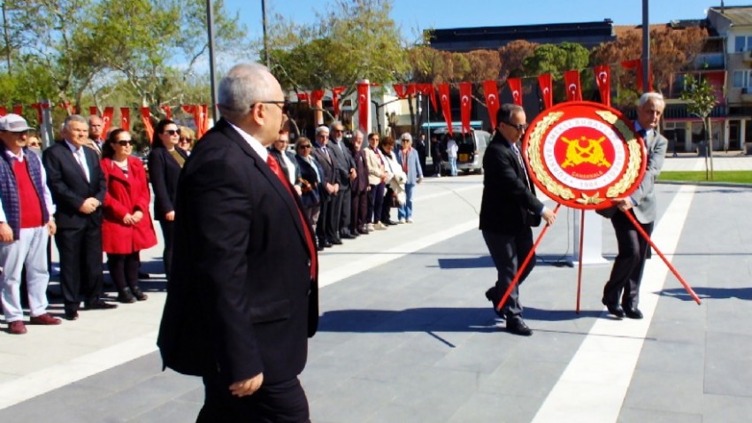  Emekli Subaylardan Dikkat Çeken Sözler “Silahsız İşgale Maruz Kalıyoruz” 