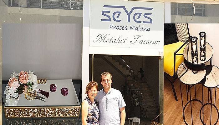 Tepsiden Zigona... Çanakkale’den Tüm Ülkeye…