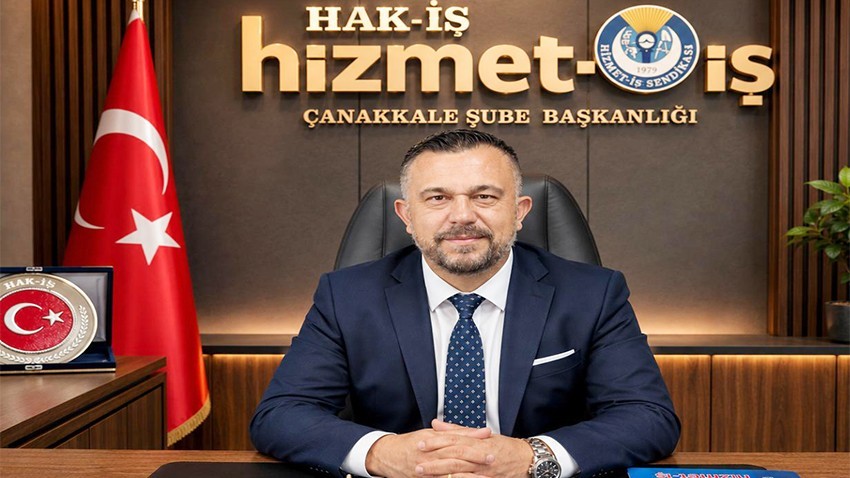 Lapseki Belediyesi'ne İşe İade Şoku: “Milyonluk Fatura Halka Kesiliyor”