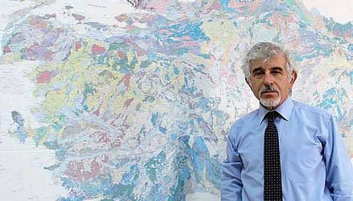 Perinçek’ten Çanakkale deprem açıklaması! 