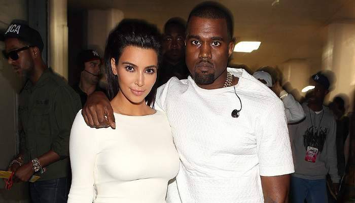 Kanye West sessizliğini bozdu!