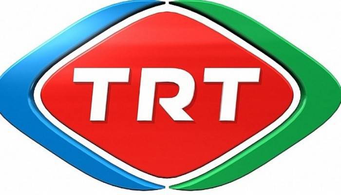 TRT’den 'Euro News' açıklaması
