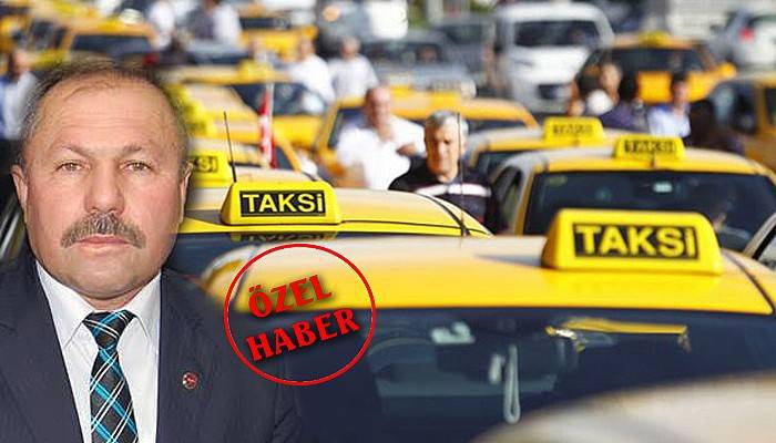 İndi-Bindi uygulaması Çanakkale ’de uygulanacak