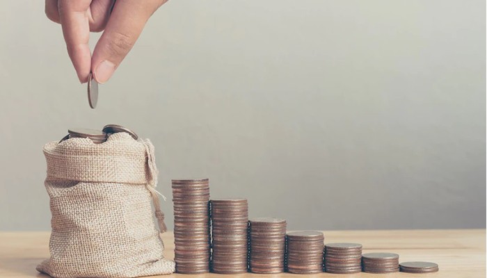 Enflasyon açıklandı; aylık 2,88 yıllık 84,39