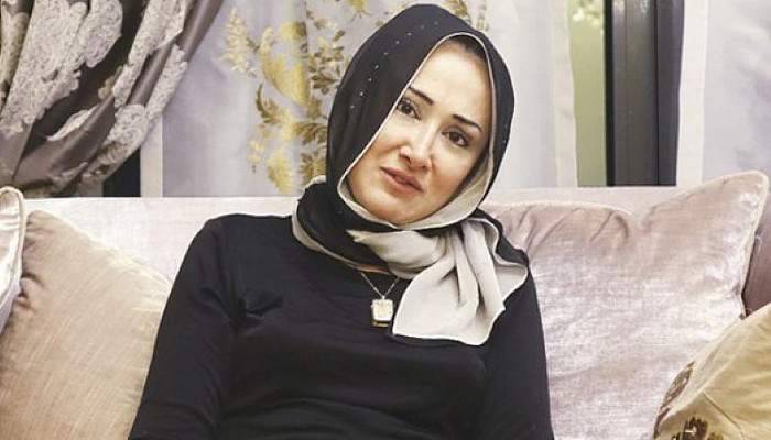 Köprüdeki darbecilere Erdoğan'ı izleten kadın: 'Silah bıraktılar'