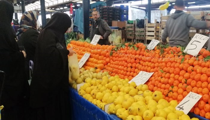 Evde eğlence pahalıya patladı!