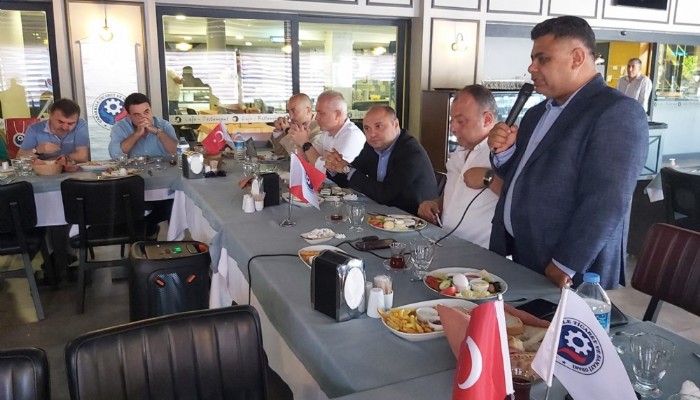 'Çanakkale'den uçak ile diğer illere ulaşımda sorunlar yaşanıyor'