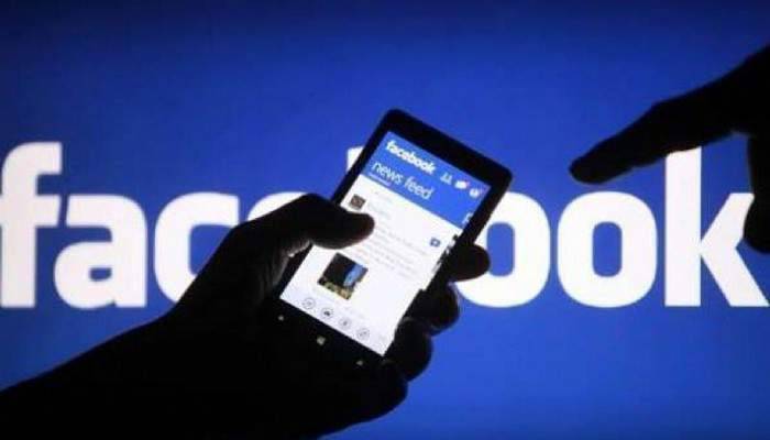 Facebook'a 'yalan haber' butonu