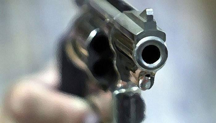 Böyle vahşet görülmedi! 14 yaşındaki çocuk..